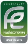 fuel-economy.jpg