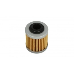 Olejový filtr - CAN AM DS450
