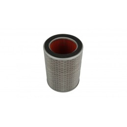 Vzduchový filtr - HONDA CB900