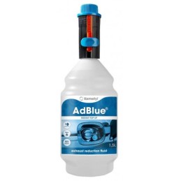 AdBlue 1l