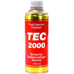 TEC-2000 Fuel Injector...