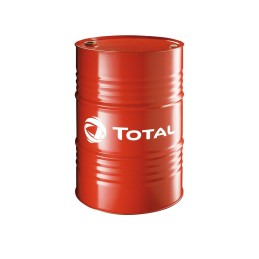Total Quartz Ineo C3 5W-40 60L