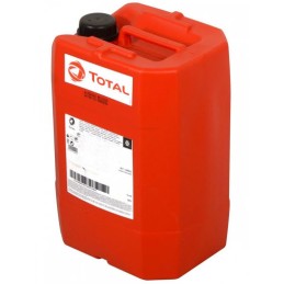 TOTAL CARTER SY 320 20L